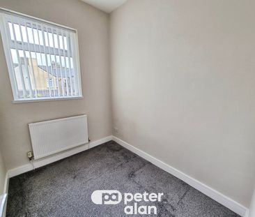 Bishton Street, NEWPORT - Photo 3