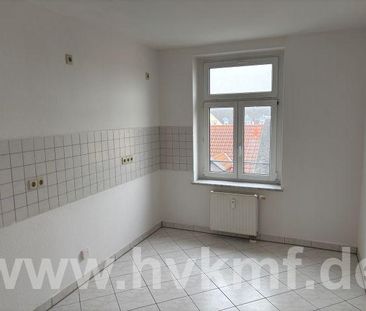 Robert-Müller-Straße 14, 08056 Zwickau - Photo 3