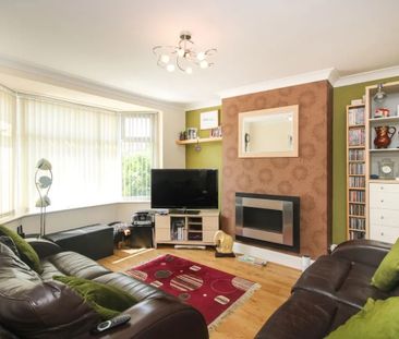 3 Bed Terraced House, Kenpas Highway, CV3 - Photo 6