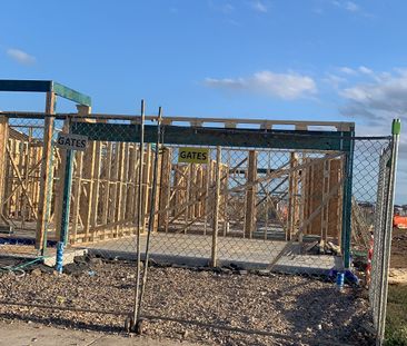 A Stunning Metricon Home Designed for Contemporary Living - Photo 6