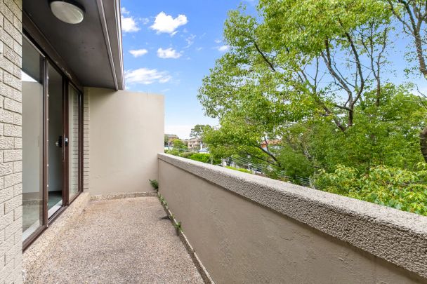 Peace and Tranquility! - Photo 1