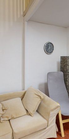 T1 - Photo 1