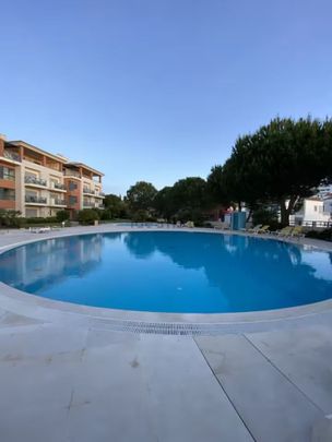 Apartamento em Albufeira, Albufeira e Olhos de Água - Photo 1