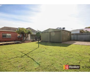 21 Tyne Street, Gilberton SA, Belconnen - Photo 5