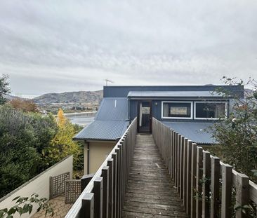 Prime Lakeside Location - Photo 6
