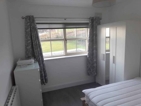 West Old Bridge, Clonmel, Co. Waterford - Photo 2