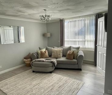 41 Kearney Gardens, Bangor, BT19 1QR - Photo 1