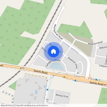 7 Wilton Grove, Woongarrah 2259, New South Wales