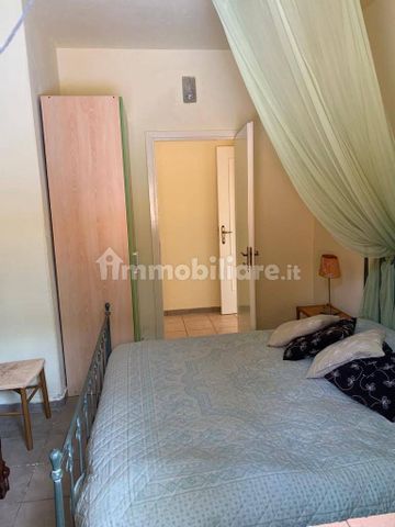 Villa unifamiliare Contrada Capuccio 10, Santa Caterina dello Ionio - Photo 5