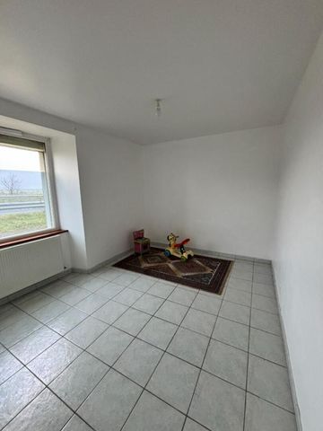 Location Appartement 3 pièces 70m² PORDIC 22590 - Photo 5
