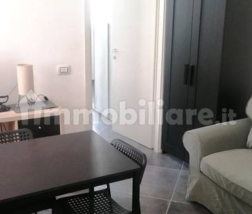 Bilocale viale Glorioso 15, Trastevere, Roma - Photo 4