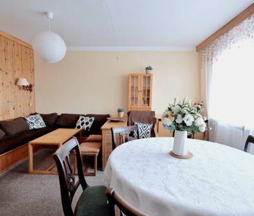 Warszawa, Ursynów, Ursynów Imielin, Stanisława Kulczyńskiego - Photo 2