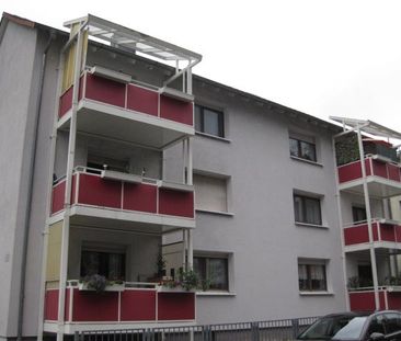 Steigestr. 91, 69412 Eberbach OT Steigeviertel - Foto 4