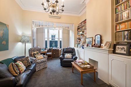 45 Walpole Street, Kew VIC 3101 - Photo 4