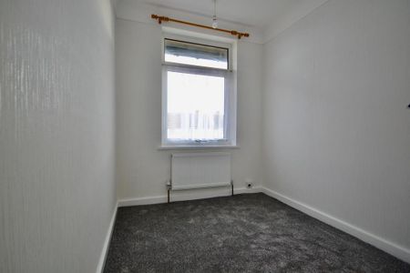 3 bedroom townhouse to rent - Photo 5