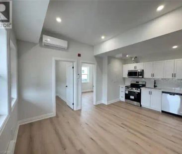 53 ONTARIO Road Unit# 6 | 53 ONTARIO Road Unit# 6, Welland - Photo 1