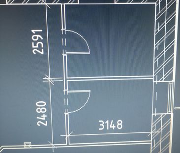 Tenorgränden, Lund - Photo 2