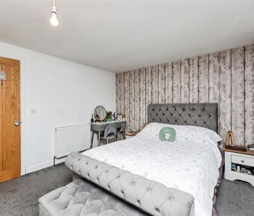 3 bedroom house to rent - Photo 5