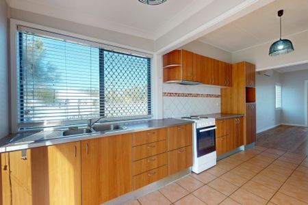 23 Government Road, Barnsley NSW 2278 - Photo 5