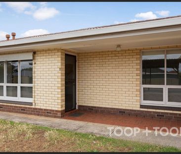 Early Release Opportunity - Photo 4