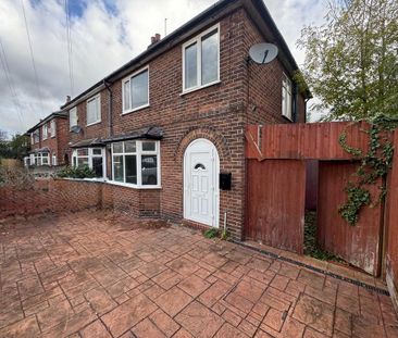 3 bedroom semi-detached house to rent - Photo 4