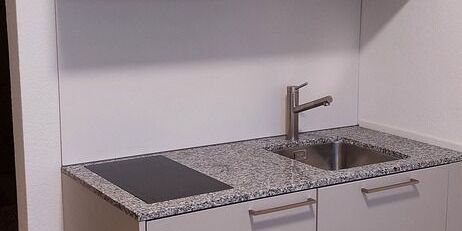 Luzern - preiswert und nähe Bahnhof? - Photo 3