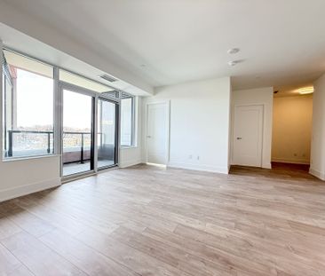 For Lease - 259 The Kingsway N/A Unit# 718, Toronto, Ontario - Photo 3