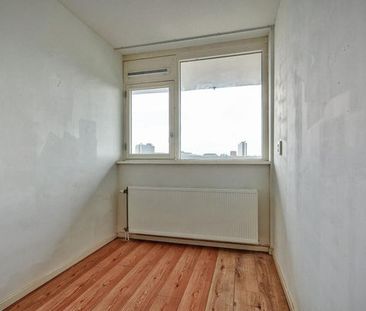 Delflandplein 1062HV Amsterdam - Photo 4