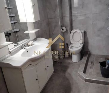 Διαμέρισμα για ενοικίαση Παναγία Φανερωμένη (Ξηροκρήνη - Παναγία Φα... - Photo 1