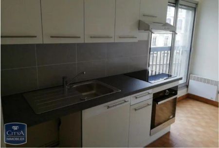 Appartement à louer 3 pièces 73.8m² - Photo 4