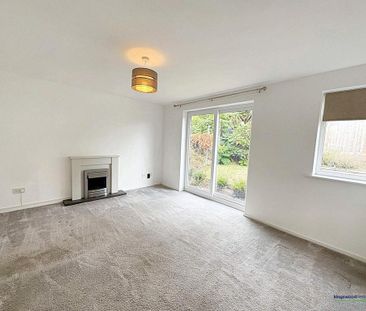 3 bedroom detached bungalow to rent - Photo 1