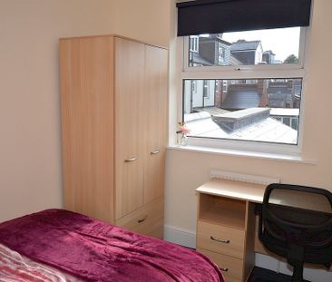 6, Sawdon Road, Ecclesall, Sheffield, S11 8NA - Photo 5