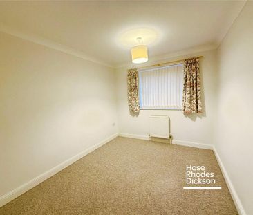 3 bedroom house to rent - Photo 3