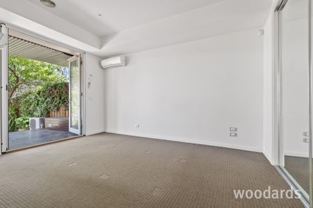 THE BEST ON THE BLOCK AND CLOSE TO THE NATURE - Photo 3