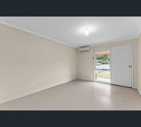 2/11 Lorne Crescent, Huntfield Heights, SA 5163 - Photo 5