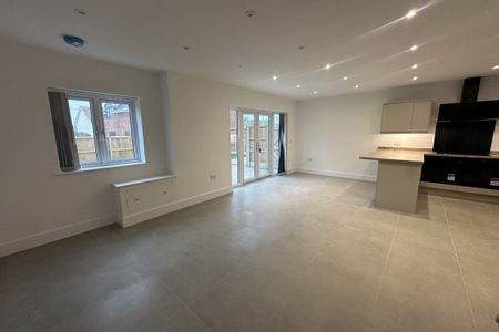 White Horse Drive - Photo 2