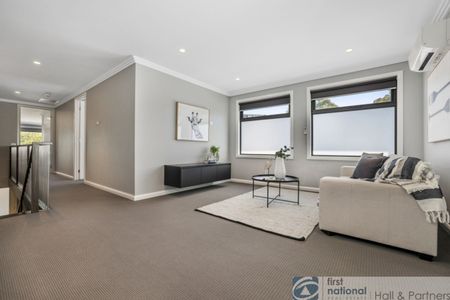 5A Plym Street, 3204, Bentleigh Vic - Photo 5