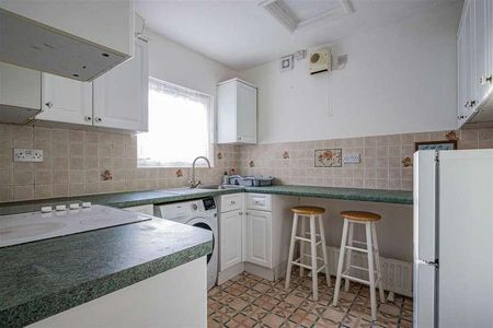 Woodville Road, Cathays, CF24 - Photo 5