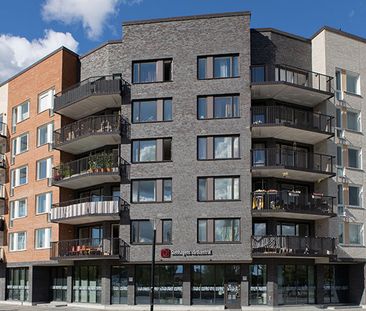 Citrinvägen 13, 75269, Uppsala - Photo 1