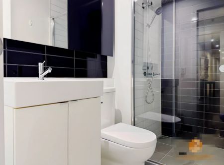 Little Secondary Bedroom - Photo 5