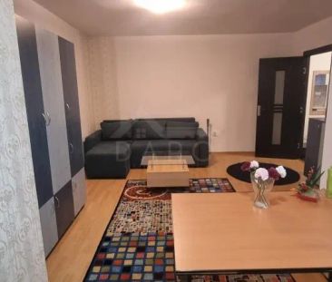 Ofer spre inchiriere apartament cu 2 camere - Fotografie 4