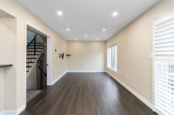 For Lease - 703 Rayner Court, Milton, Ontario - Photo 1