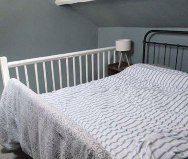 1 bedroom cottage to rent - Photo 1