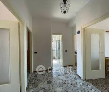 Trilocale in Affitto in Via Almerico da Schio 7 a Milano - Foto 3