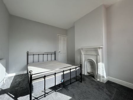 Bisley Street, Leicester - Photo 3