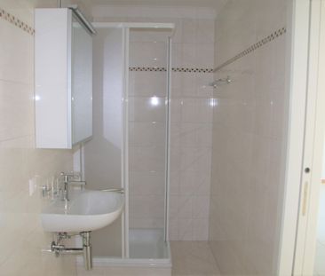 3.5 Zimmer, 78 m², 1. Stock - Photo 4