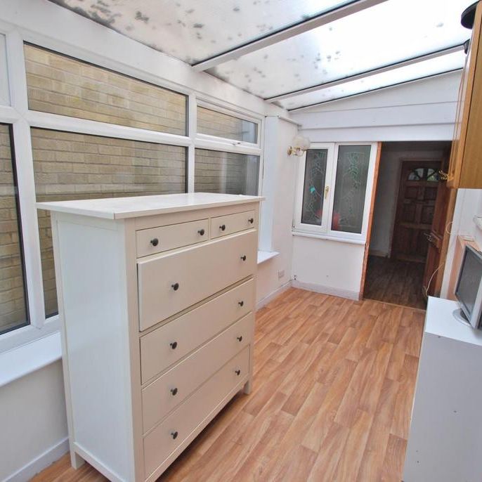 3 bedroom detached house to rent - Photo 1