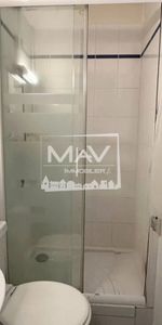 Appartement à louer à Villeneuve-d'ascq • - Photo 4