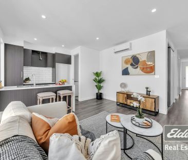 A well-presented home offering exceptional comfort and convenience.. - Photo 5