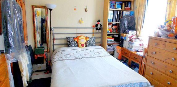 1 bedroom property to rent - Photo 2